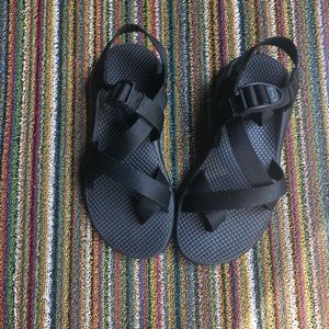 Chaco Women’s Z/2 classic sandal